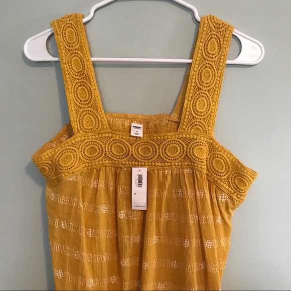 🚫 SOLD 🚫 Boho Top - Picture 3 of 4